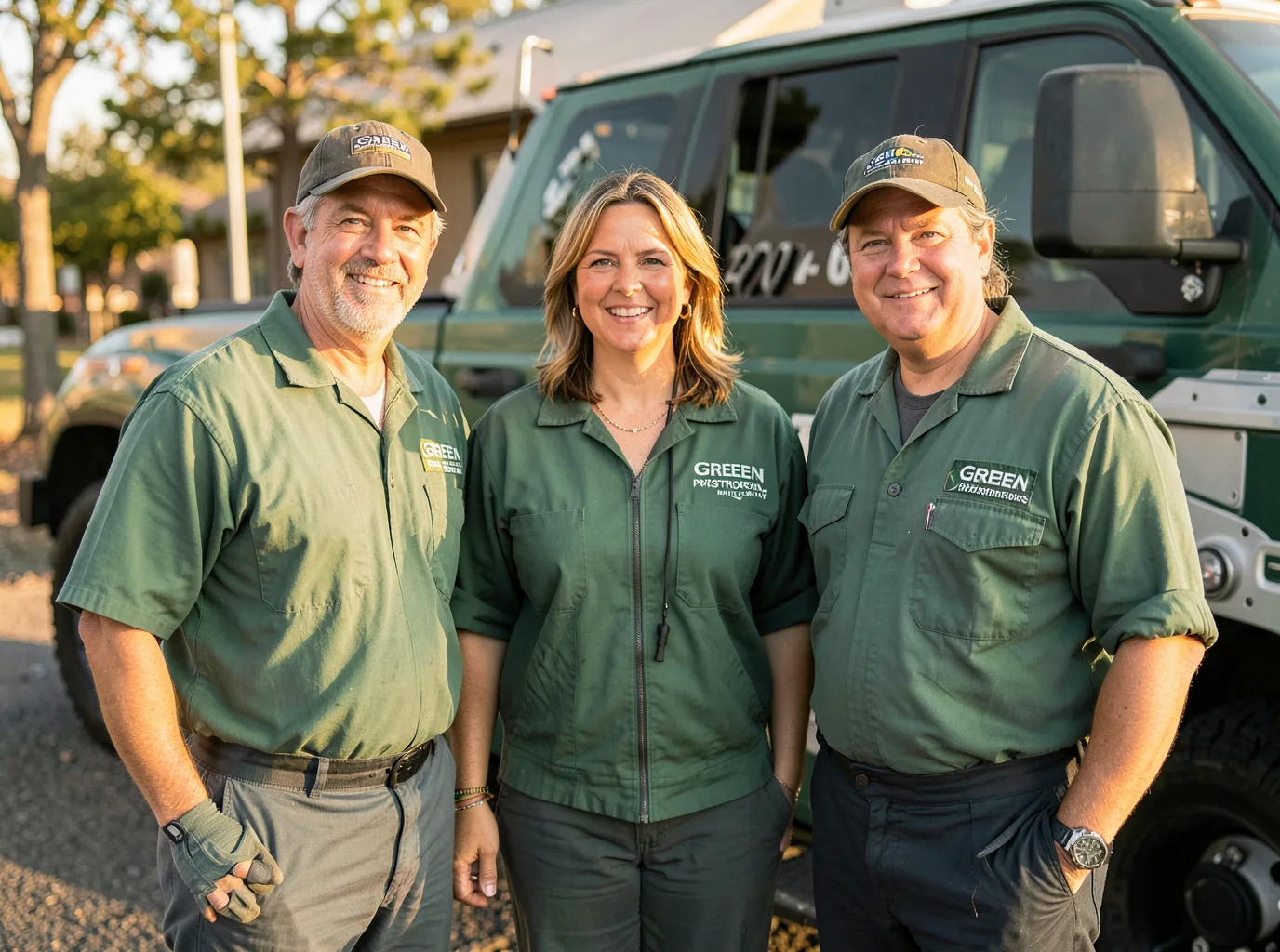 Water Damage Restoration company in Big Laurel, KY